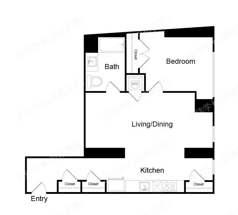 room picture