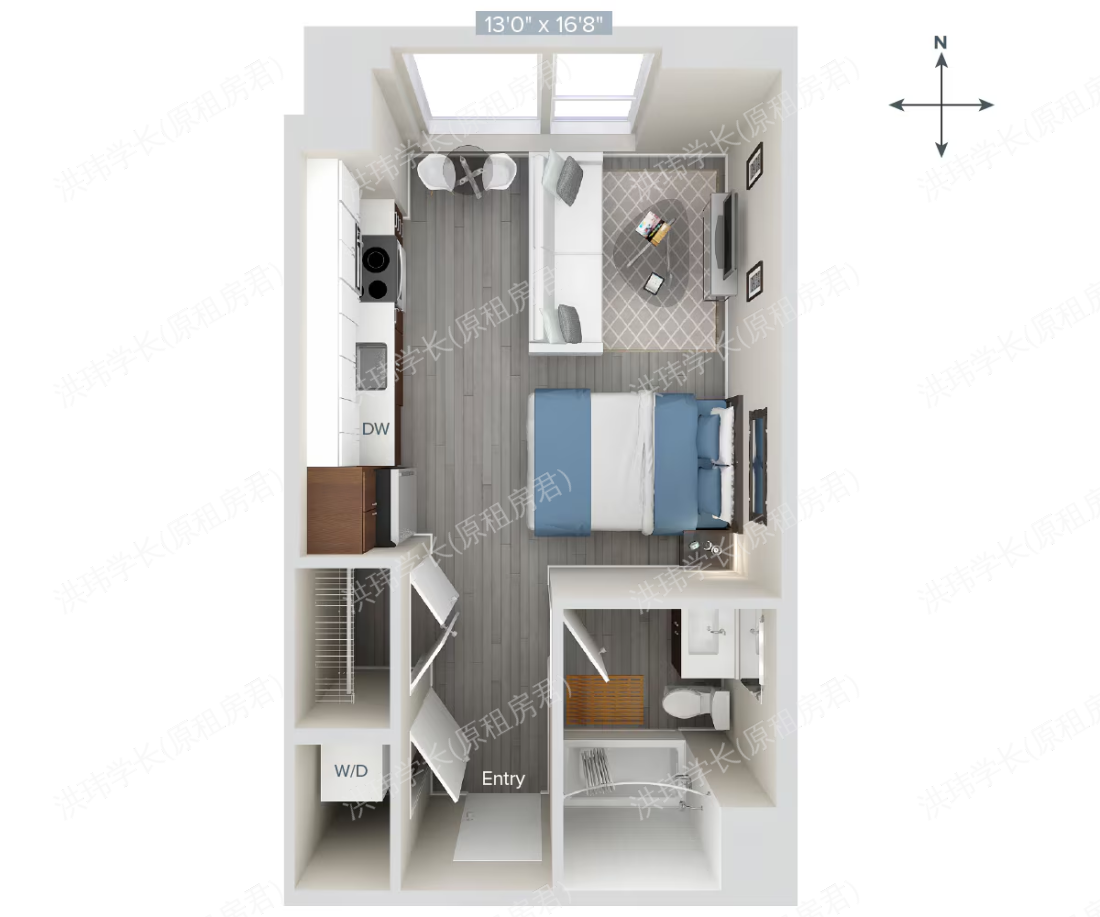 room picture
