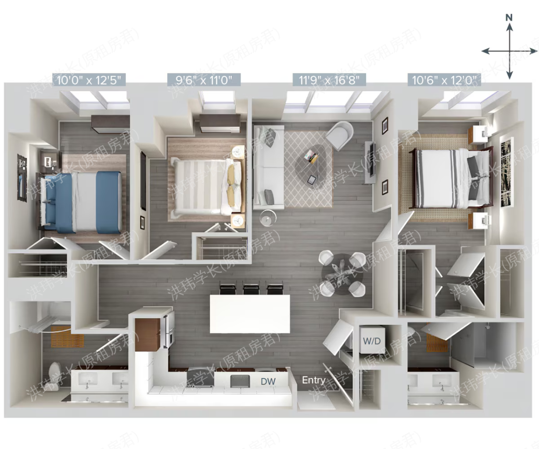 room picture