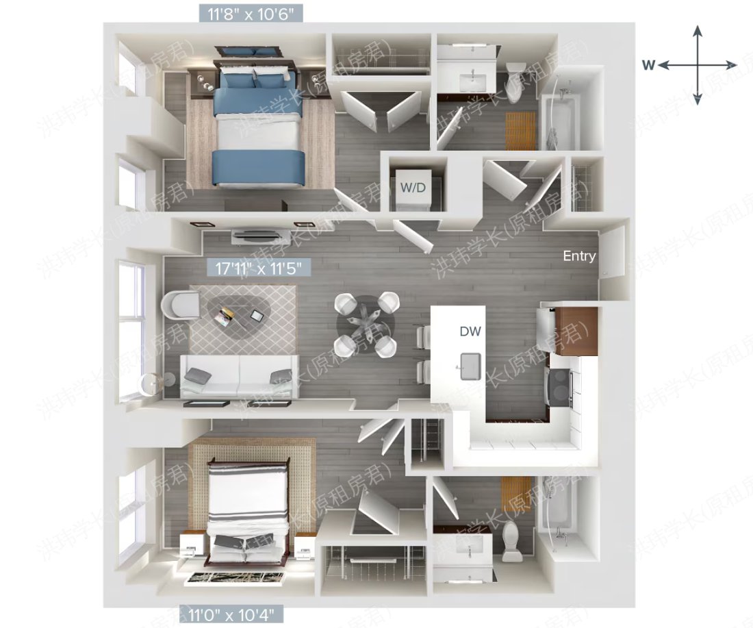 room picture