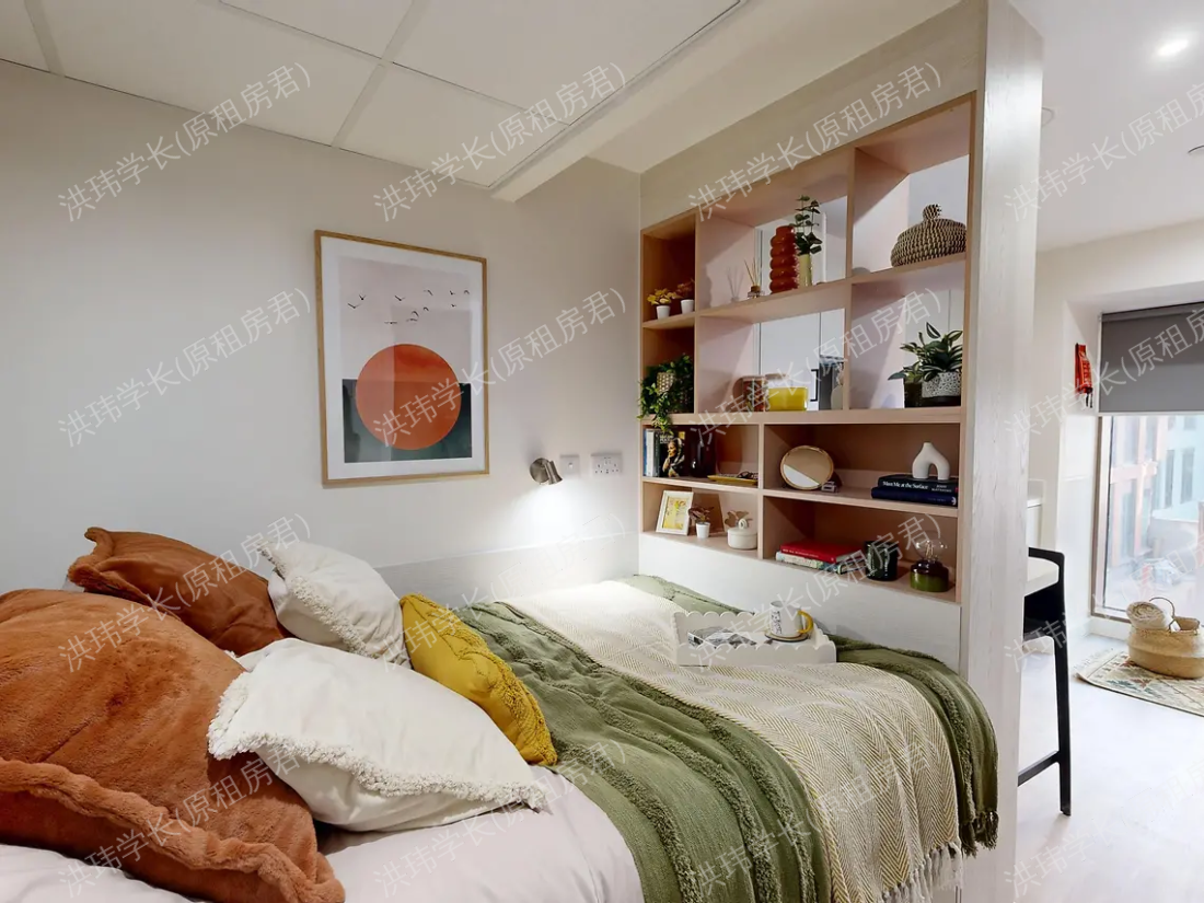room picture