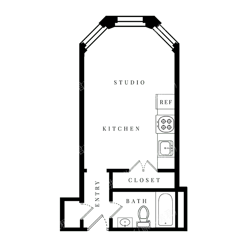 room picture