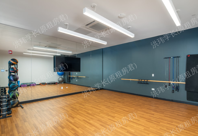 rooms picture