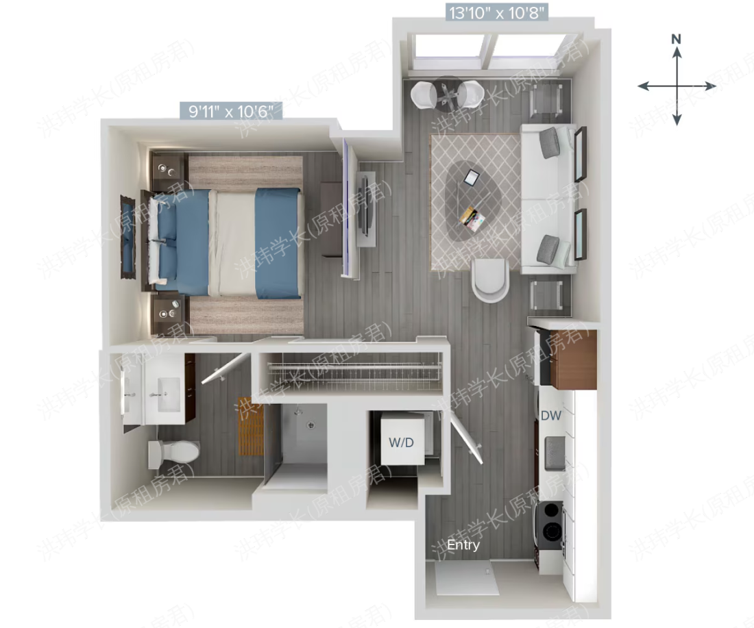 room picture