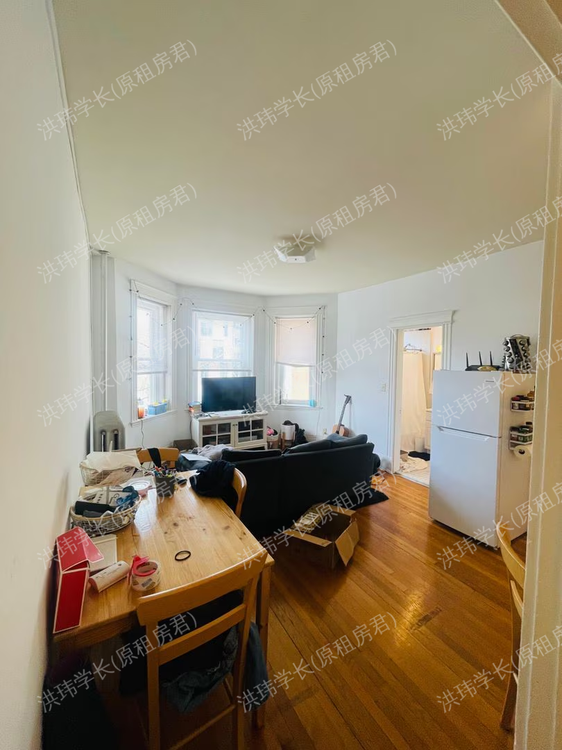 room picture