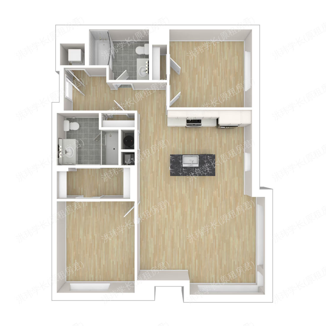 room picture