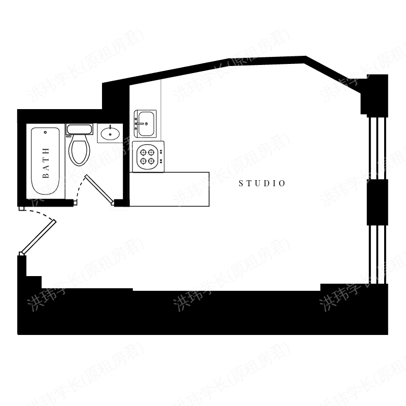 room picture