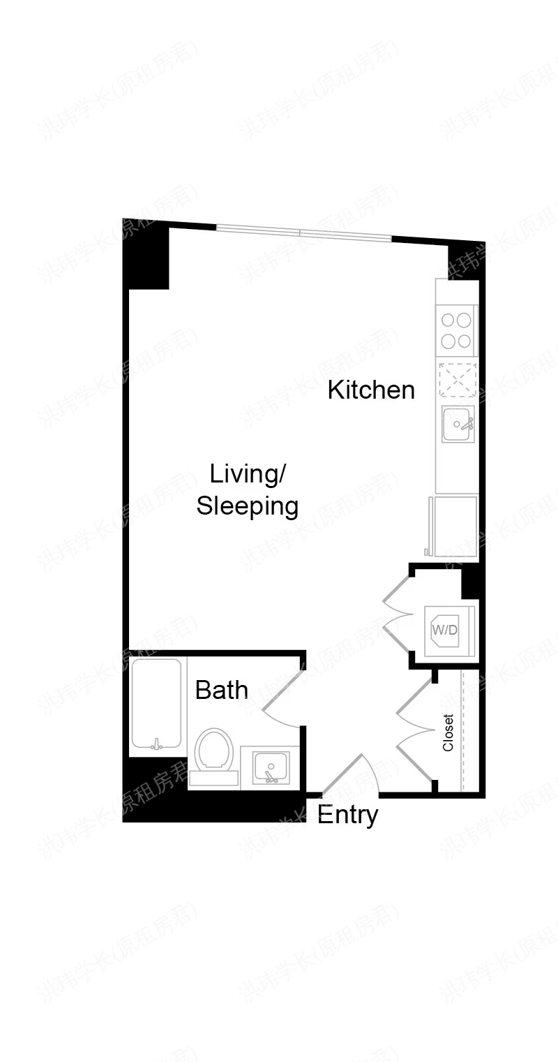 room picture