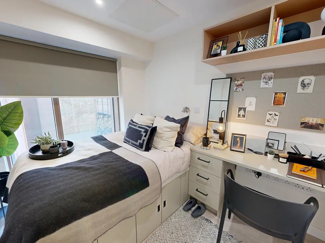 room picture