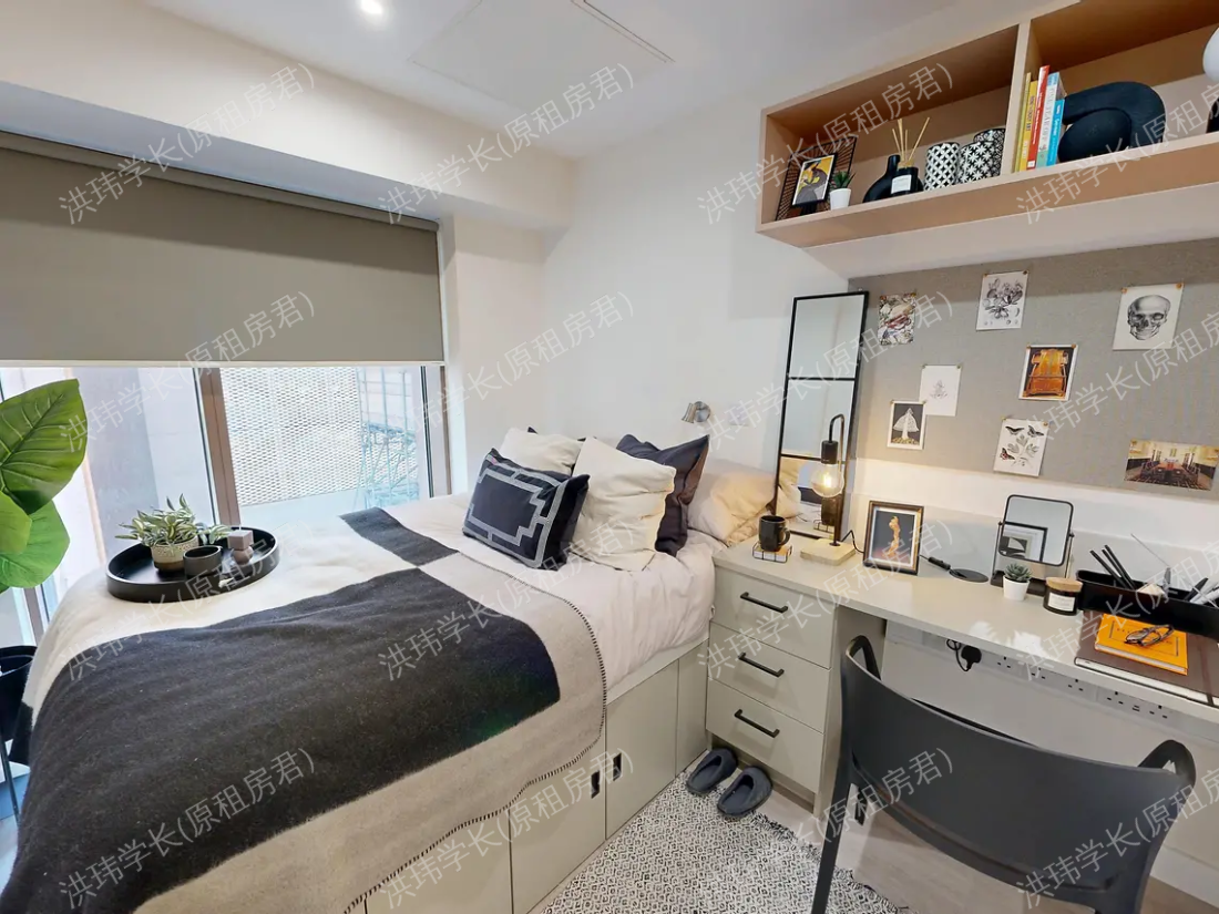 room picture