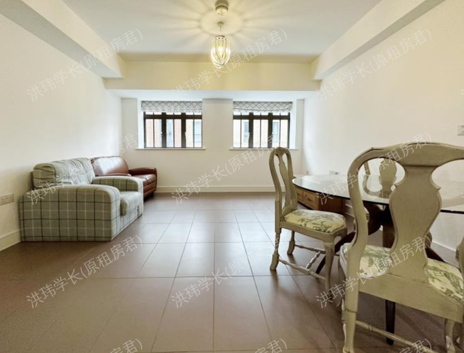 room picture