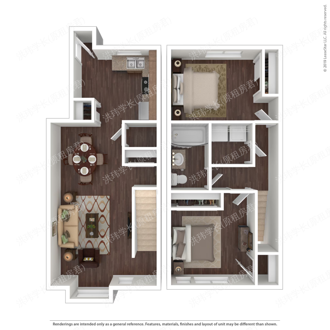 room picture
