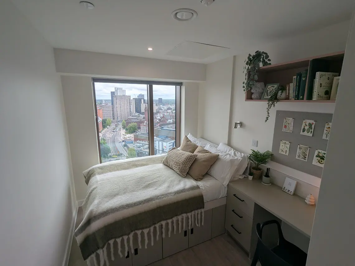 room picture