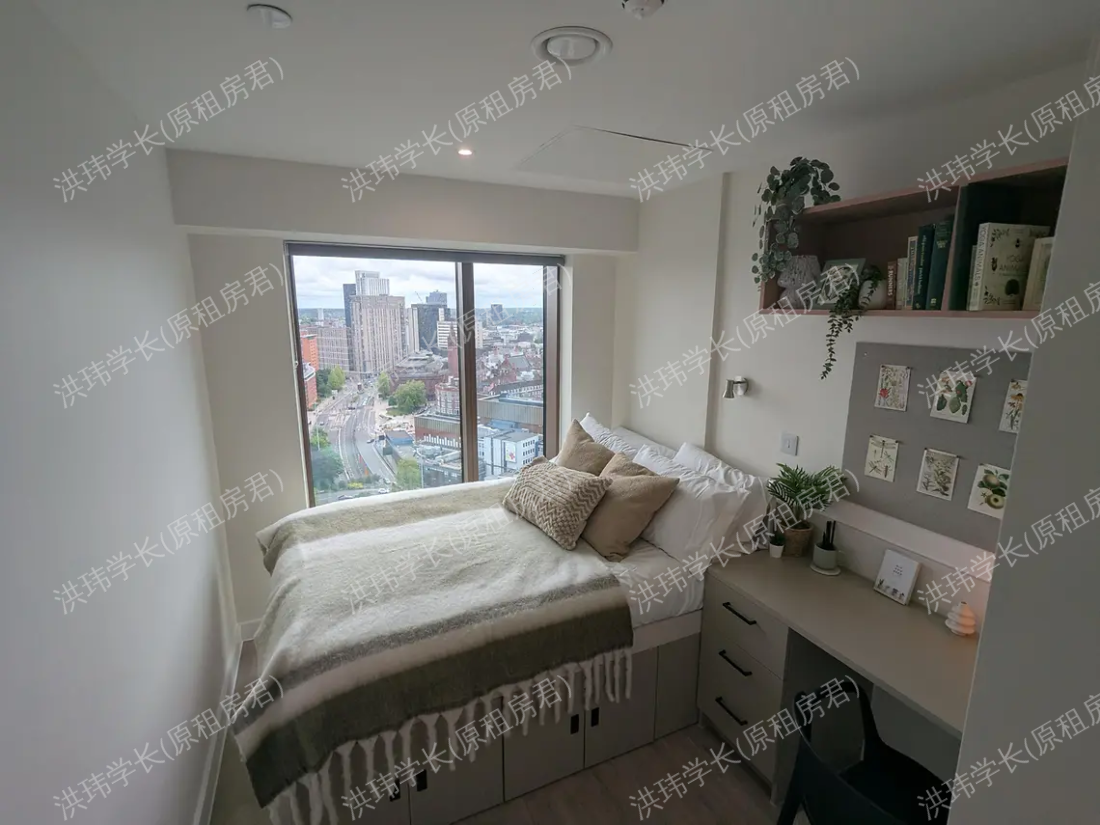 room picture