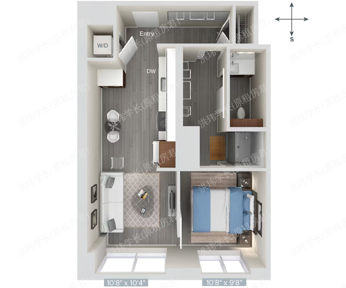 room picture