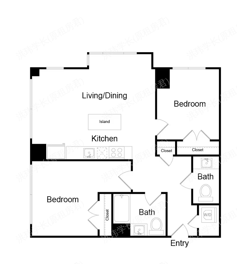room picture