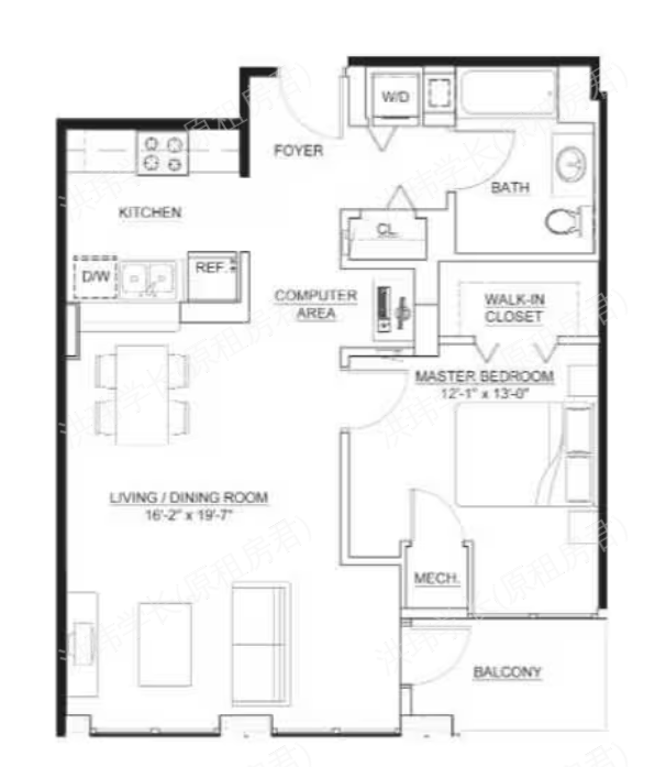 room picture