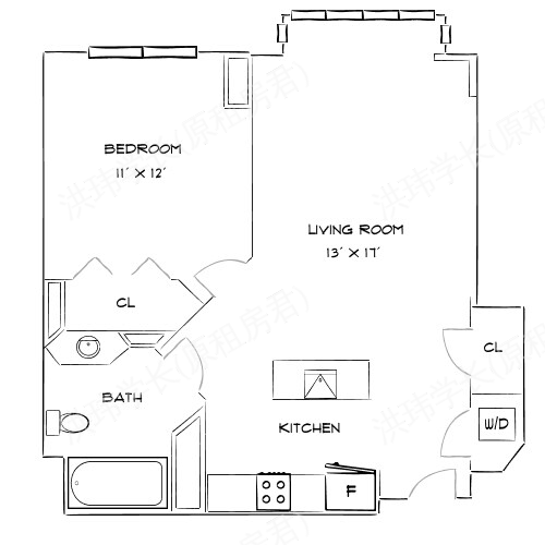 room picture