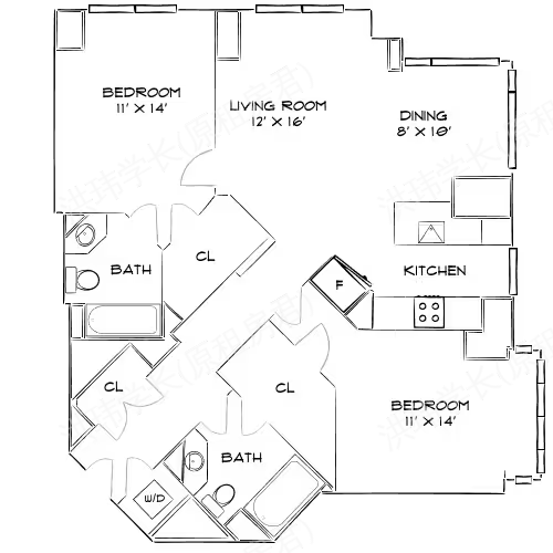 room picture