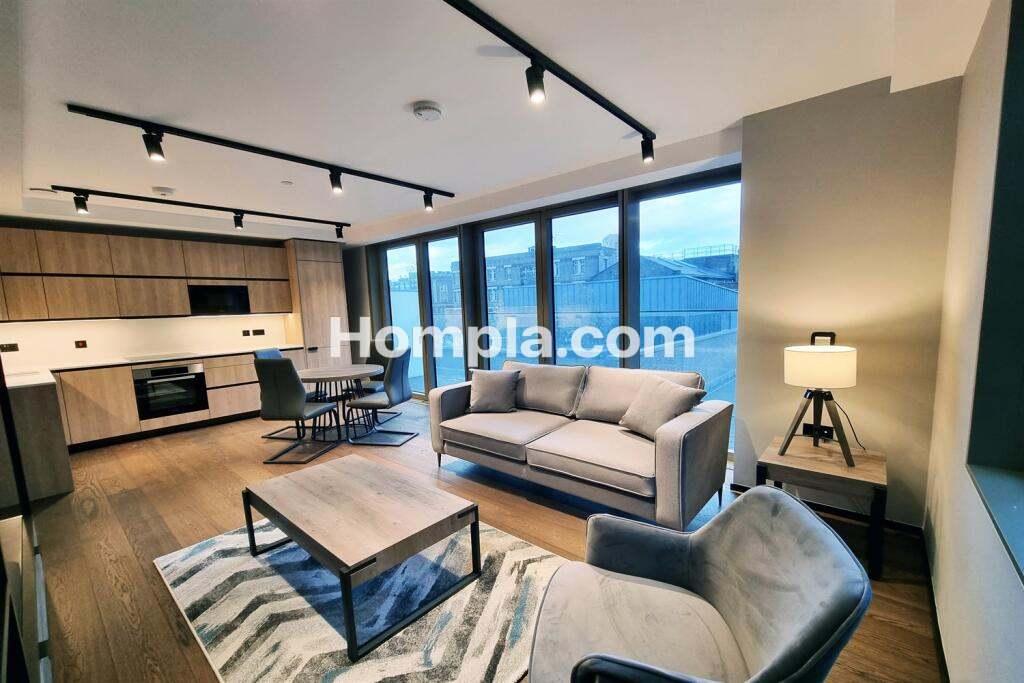 room picture