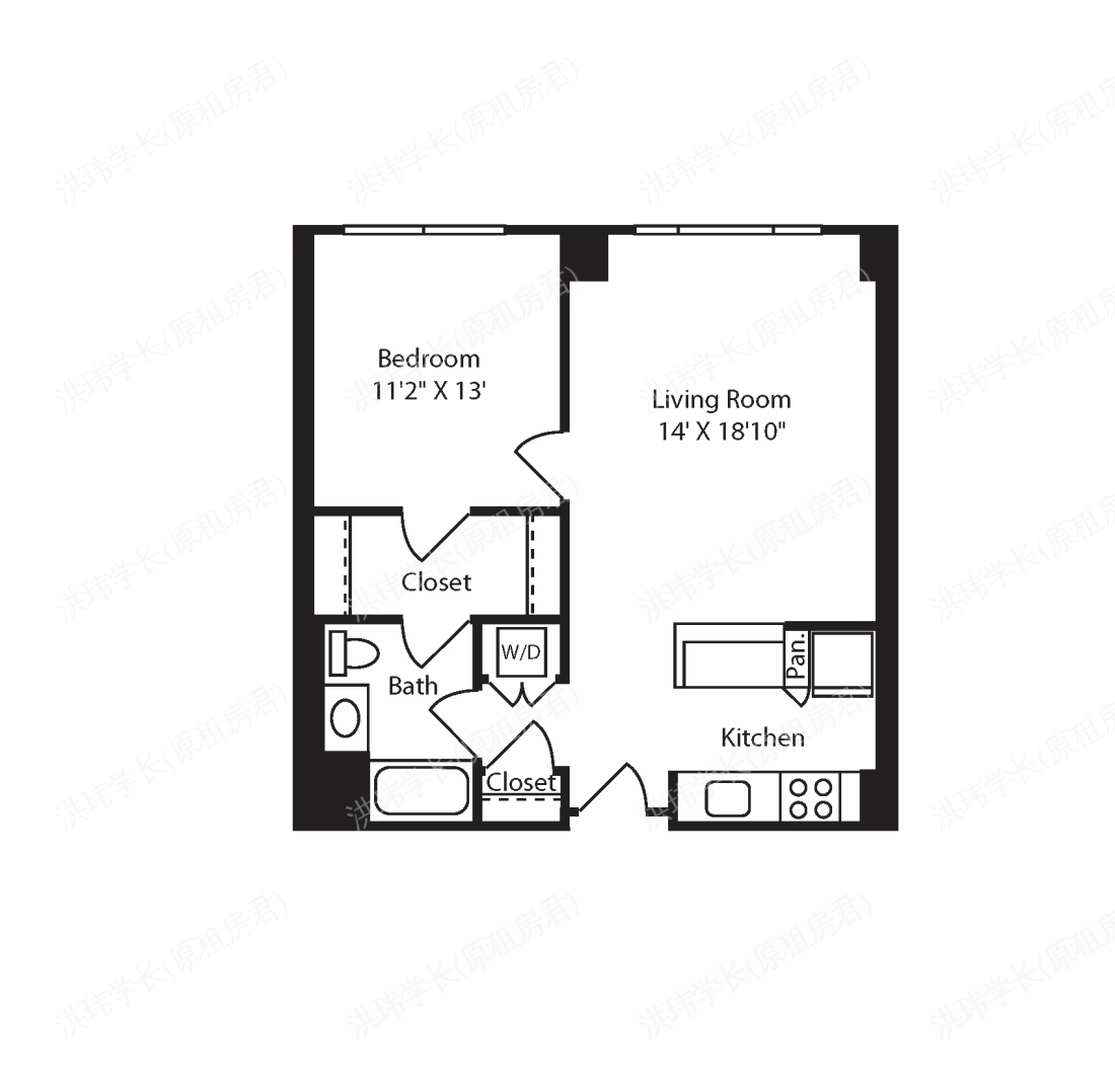 room picture