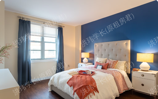 room picture
