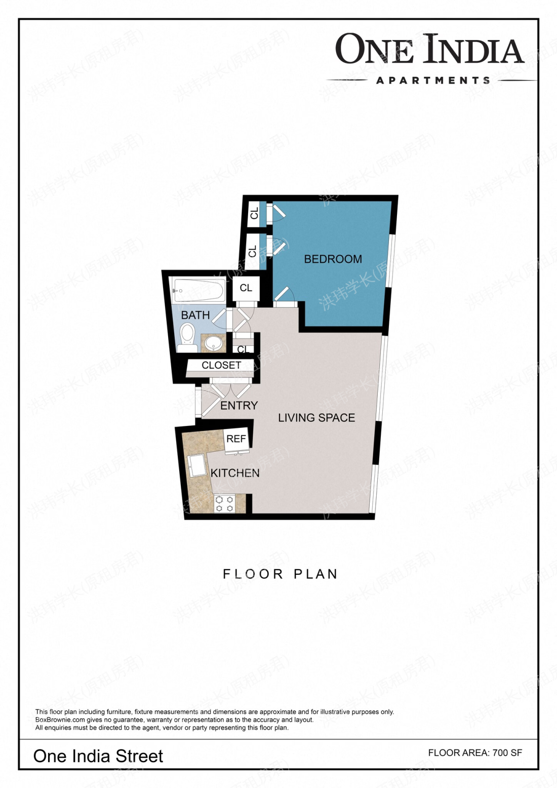 room picture