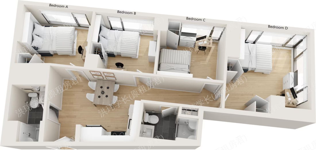 room picture