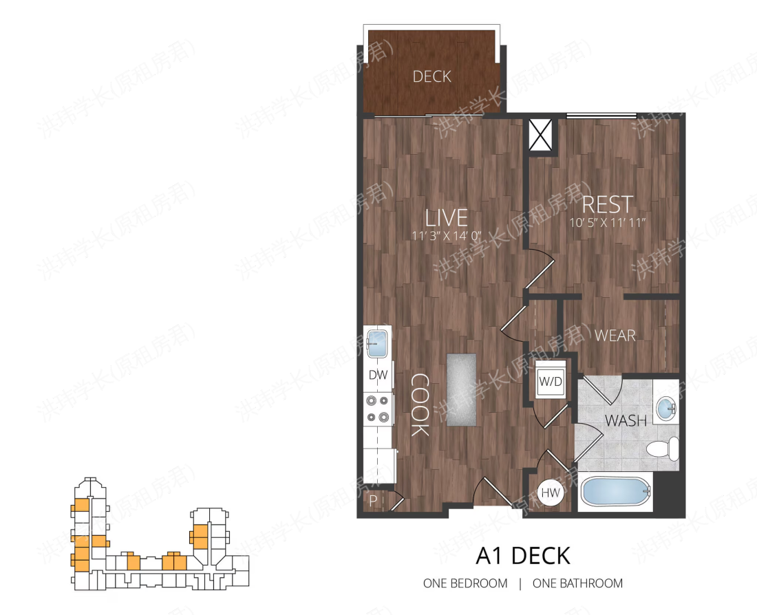 room picture