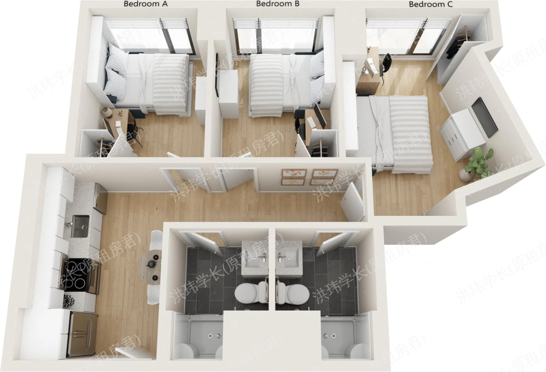 room picture