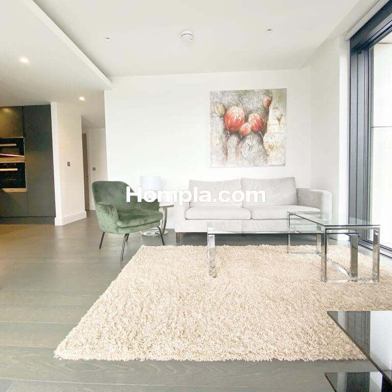 room picture