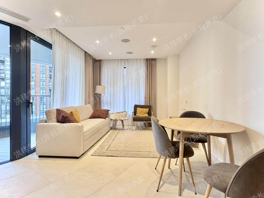 room picture