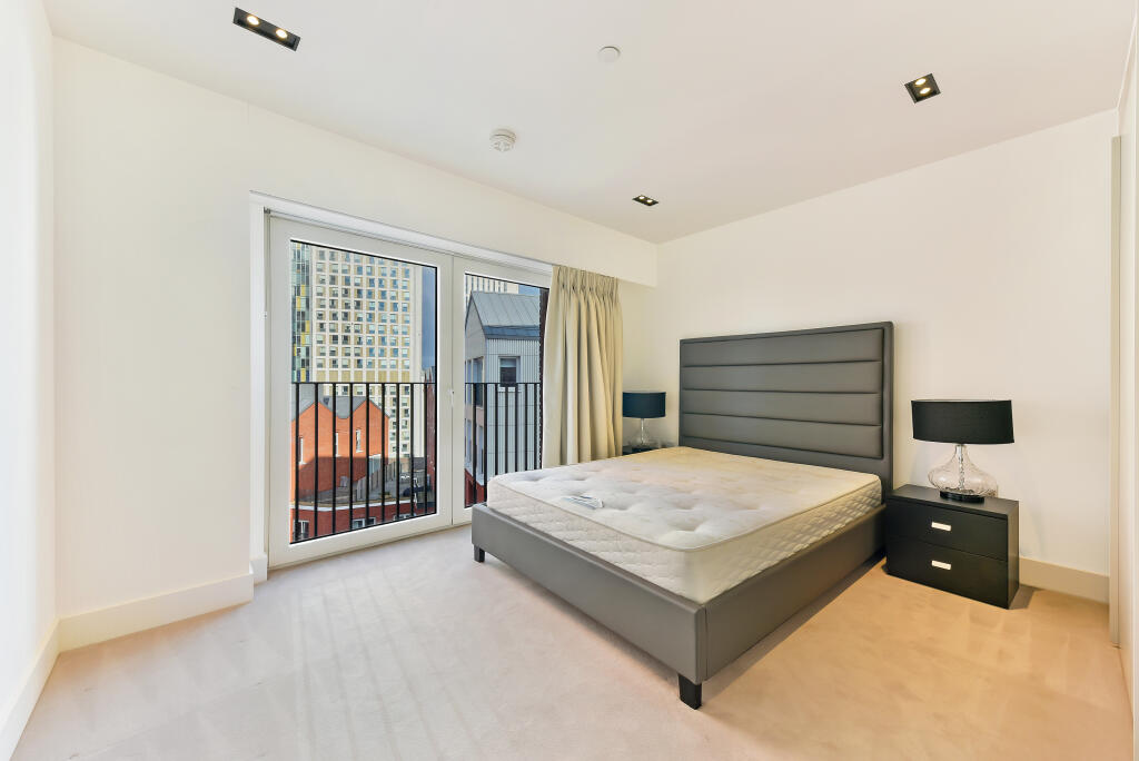 room picture