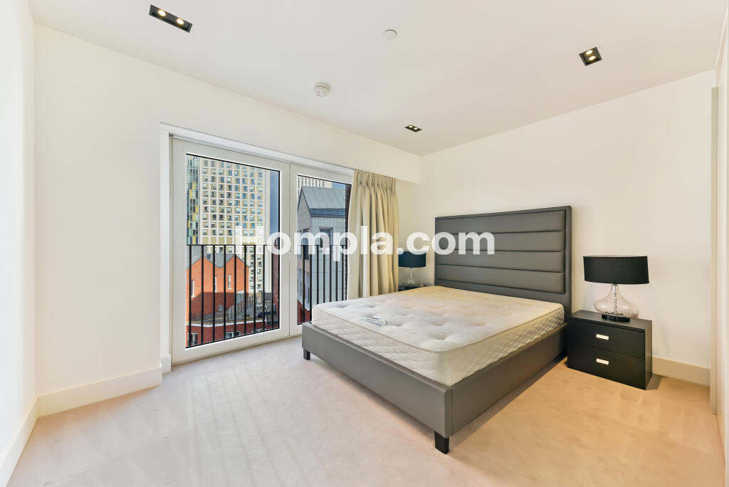 room picture