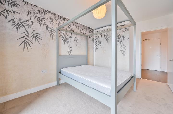 room picture