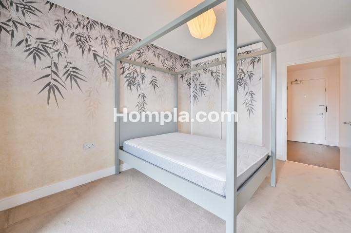 room picture