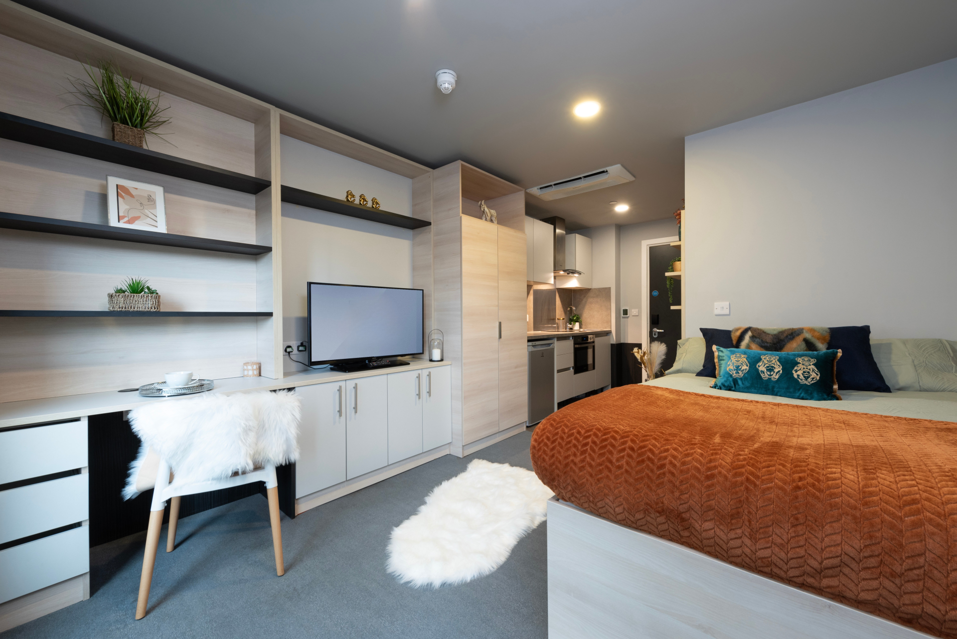 room picture
