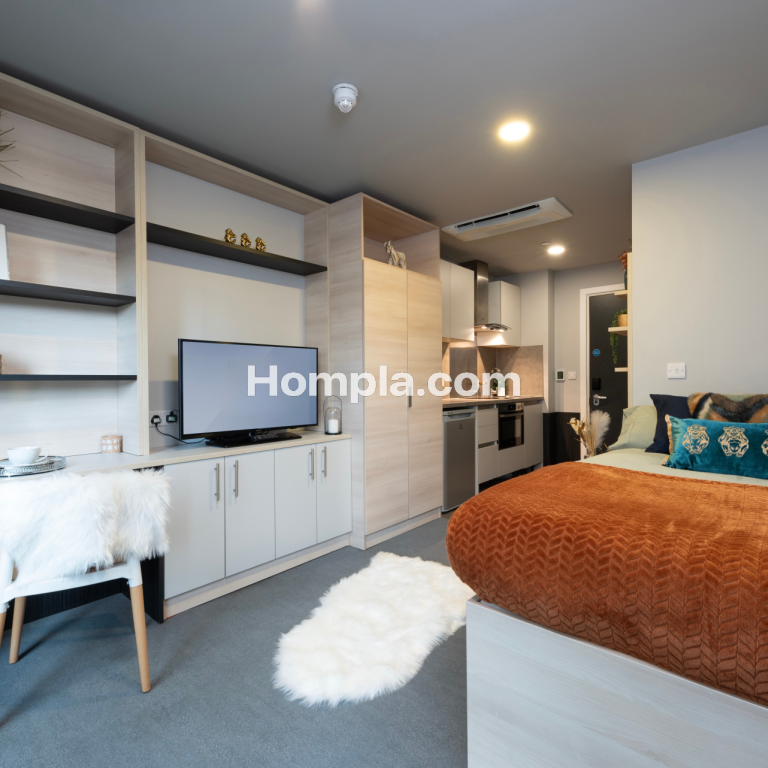 room picture