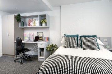 room picture