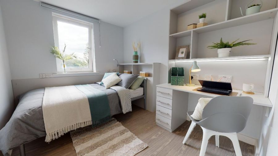 room picture