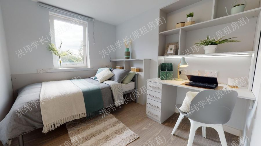 room picture
