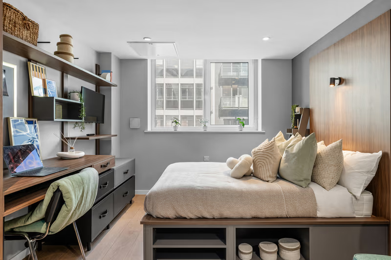 room picture