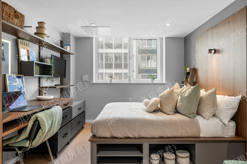 room picture