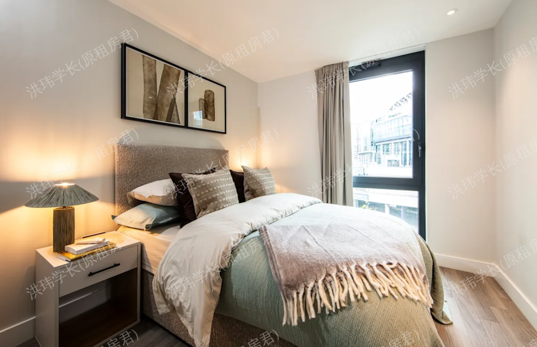 room picture