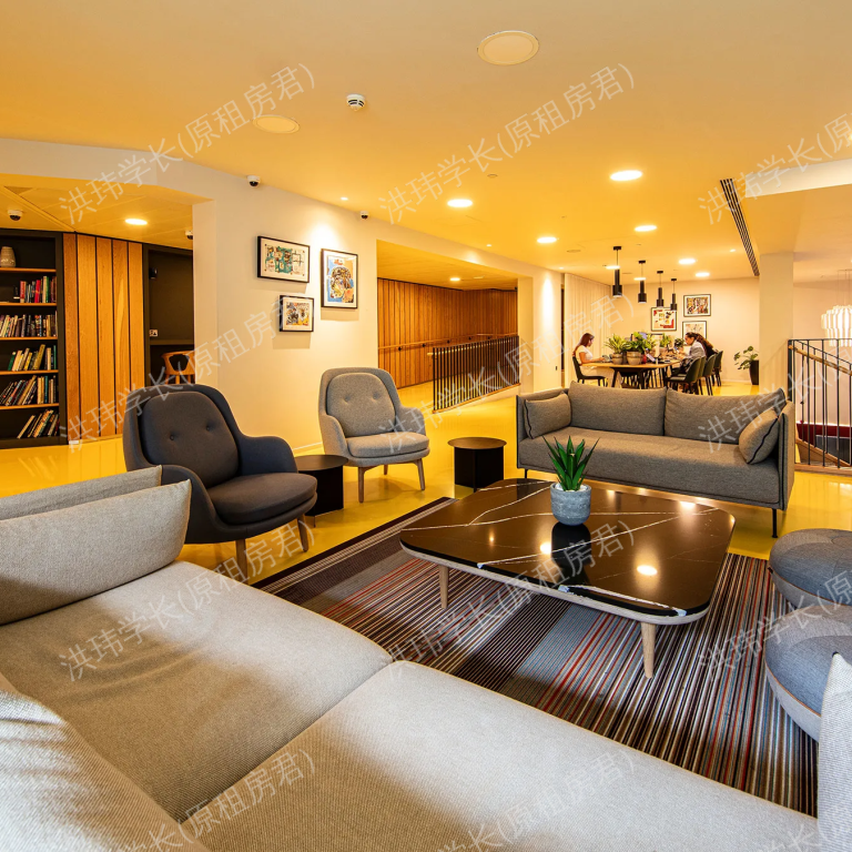 rooms picture