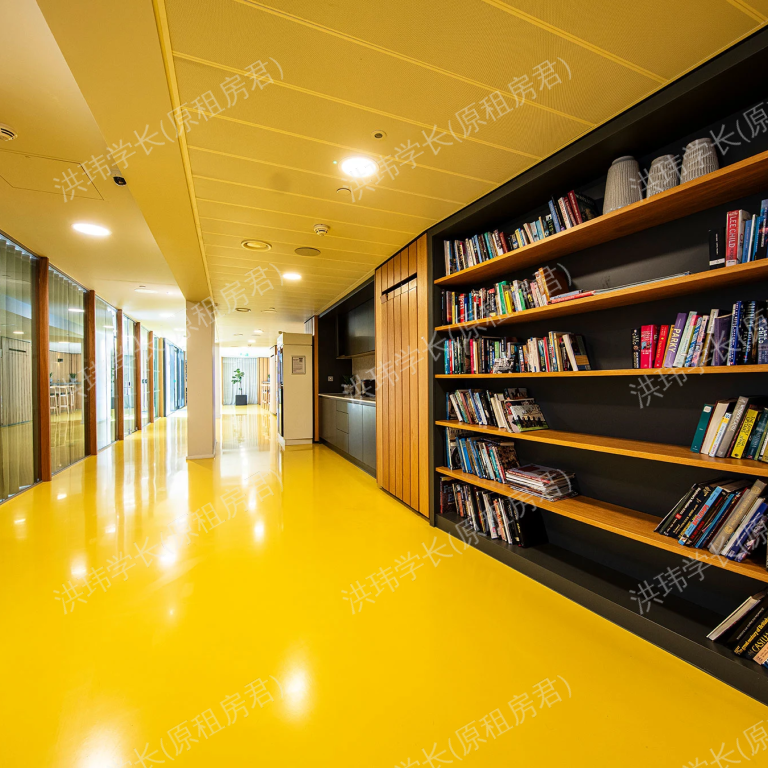rooms picture
