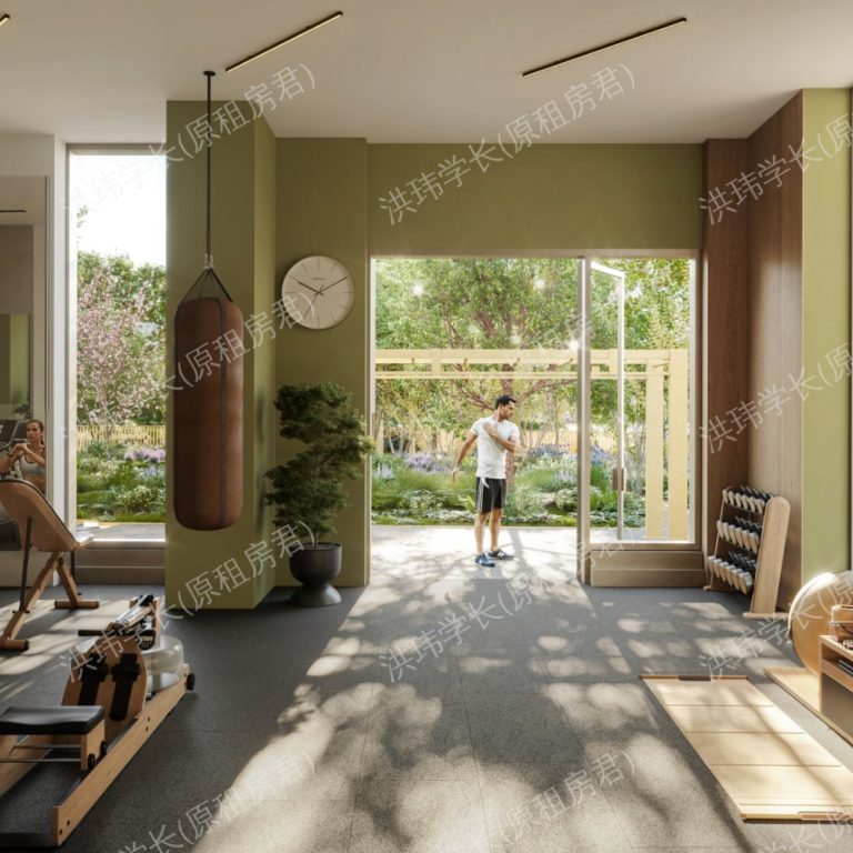 rooms picture