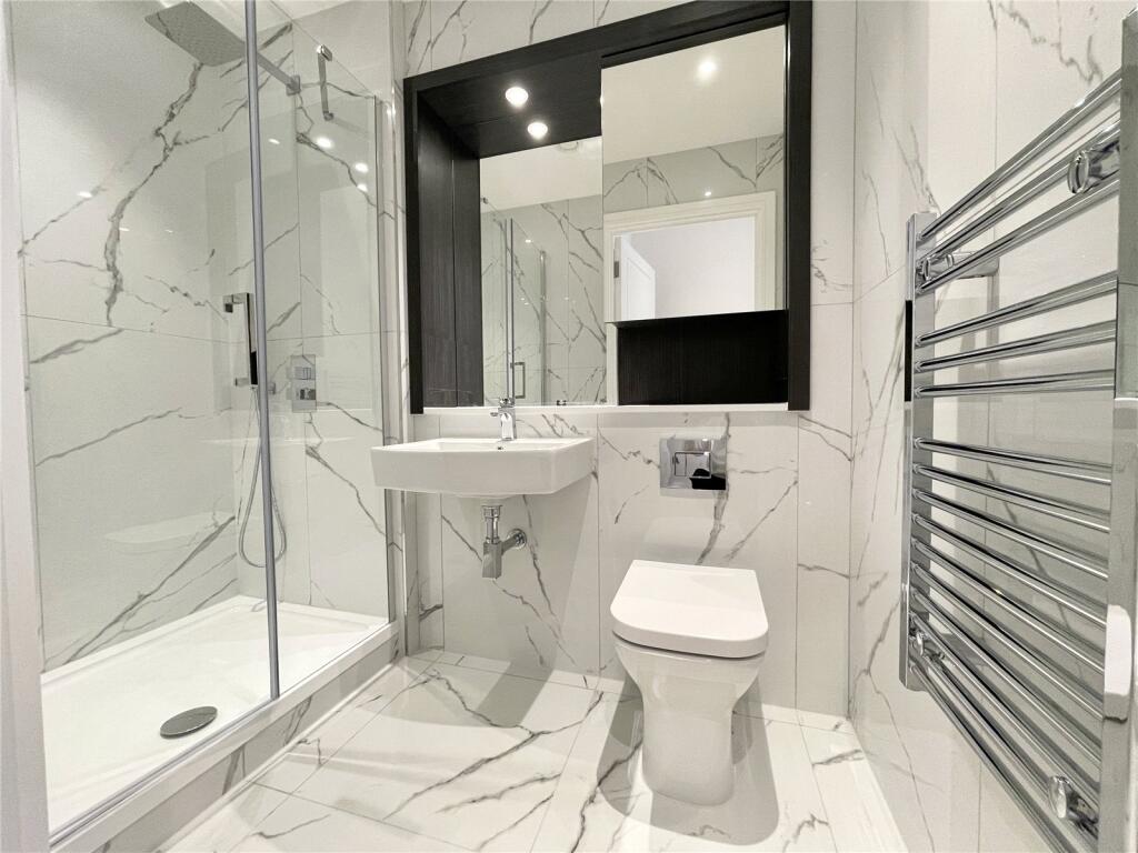 room picture
