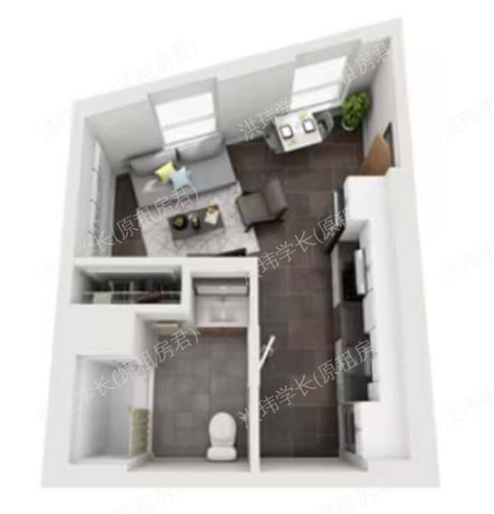 room picture