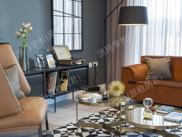 rooms picture